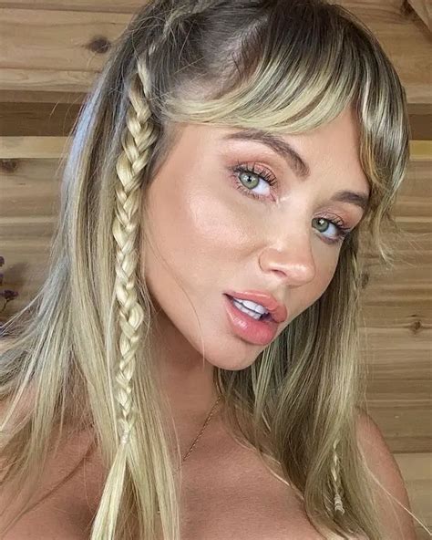 sara jean underwood nude|LE IPERFEMMINE